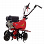 Мотокультиватор Eurosystems Euro-5 EVO 2+1 RM S/R B&S 950 Series Мотокультиватор Eurosystems Euro-5 EVO 2+1 RM S/R B&S 950 Series