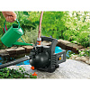 Насос садовый Gardena 3500/4 Classic 01709 Насос садовый Gardena 3500/4 Classic 01709
