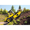 Грунтовый каток Bomag BW 213 D-5 Грунтовый каток Bomag BW 213 D-5
