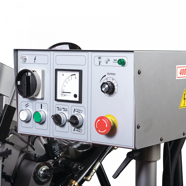 Ленточнопильный станок JET MBS-1010VDAS Ленточнопильный станок JET MBS-1010VDAS