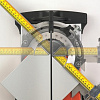 Плиткорез Nuova Battipav Profi 160 ALU Плиткорез Nuova Battipav Profi 160 ALU