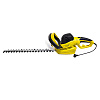 Электроножницы Champion HTE610R Электроножницы Champion HTE610R