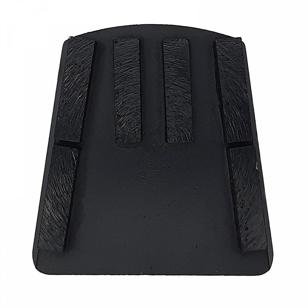 Франкфурт Hilberg HARD 6T Франкфурт Hilberg HARD 6T