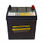 Аккумулятор Champion DG10000E/DG10000E-3/DG6501ES (12V 36Ah 196/128/220 мм) Аккумулятор Champion DG10000E/DG10000E-3/DG6501ES (12V 36Ah 196/128/220 мм)