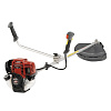 Бензиновый триммер Honda UMK 435 T (UE RT) Бензиновый триммер Honda UMK 435 T (UE RT)