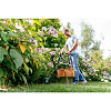 Триммер электрический Bosch EasyGrassCut 26 Триммер электрический Bosch EasyGrassCut 26