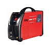 Сварочный полуавтомат инверторный Fubag INMIG 400T DG (68 447) (DRIVE INMIG DG + шланг + горелка) Сварочный полуавтомат инверторный Fubag INMIG 400T DG (68 447) (DRIVE INMIG DG + шланг + горелка)