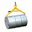 Захват для бочек EURO-LIFT DN500 Захват для бочек EURO-LIFT DN500