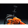 Бензопила Husqvarna 365SP (9670828-18) Бензопила Husqvarna 365SP (9670828-18)