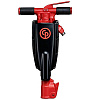 Молоток отбойный пневматический Chicago Pneumatic CP 1210 SVR Молоток отбойный пневматический Chicago Pneumatic CP 1210 SVR