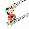 Трубогиб Ridgid 608М Трубогиб Ridgid 608М