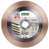Диск алмазный Distar 1A1R 230x1,4x25x25,4 Edge Диск алмазный Distar 1A1R 230x1,4x25x25,4 Edge