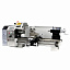 Станок токарный PROMA SPV-210x400-G Станок токарный PROMA SPV-210x400-G