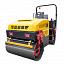 Виброкаток VEKTOR VRDR-3000 Виброкаток VEKTOR VRDR-3000