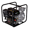 Мотопомпа Lifan 80ZB30-4.8Q Eco Мотопомпа Lifan 80ZB30-4.8Q Eco