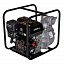 Мотопомпа Lifan 80ZB30-4.8Q Eco Мотопомпа Lifan 80ZB30-4.8Q Eco