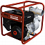 Мотопомпа Fubag PG 1600 Мотопомпа Fubag PG 1600