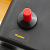 Газовая тепловая пушка Denzel GHG-10 Газовая тепловая пушка Denzel GHG-10