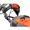 Снегоуборочная машина Husqvarna ST 131 (9618100-13) Снегоуборочная машина Husqvarna ST 131 (9618100-13)