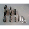 Ручной трубогиб Blacksmith MB34-50 Ручной трубогиб Blacksmith MB34-50