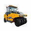 Дорожный каток XCMG XP203 Дорожный каток XCMG XP203