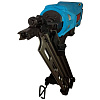 Монтажный пистолет Toua GFN3490CH-С Монтажный пистолет Toua GFN3490CH-С
