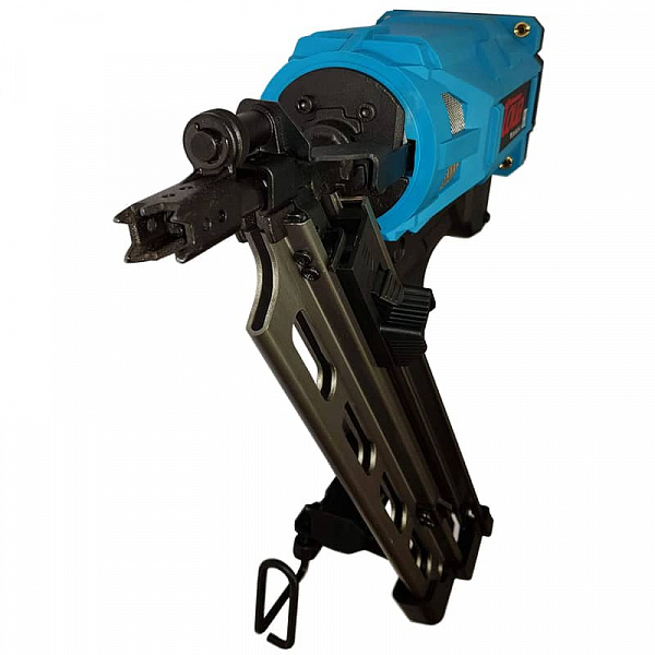 Монтажный пистолет Toua GFN3490CH-С Монтажный пистолет Toua GFN3490CH-С
