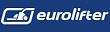 Eurolifter Eurolifter