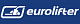 Eurolifter Eurolifter
