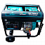 Дизельный генератор GESHT GD 7500 E Дизельный генератор GESHT GD 7500 E