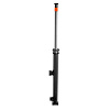 Дождеватель выдвижной Gardena S 80/300 01566-27.000.00 Дождеватель выдвижной Gardena S 80/300 01566-27.000.00