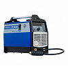 Сварочный полуавтомат Aurora SPEEDWAY 180 IGBT Сварочный полуавтомат Aurora SPEEDWAY 180 IGBT