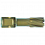 Сверло корончатое Karnasch (Карнаш) HARD-LINE 27x40 арт. 20.1315N-27 Сверло корончатое Karnasch (Карнаш) HARD-LINE 27x40 арт. 20.1315N-27