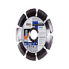 Алмазный диск Fubag Universal Pro 115х22,2 мм Алмазный диск Fubag Universal Pro 115х22,2 мм