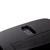 Мобильный кондиционер Zanussi ZACM-12 MS/N1 Black Мобильный кондиционер Zanussi ZACM-12 MS/N1 Black
