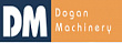 Dogan Machinery Dogan Machinery