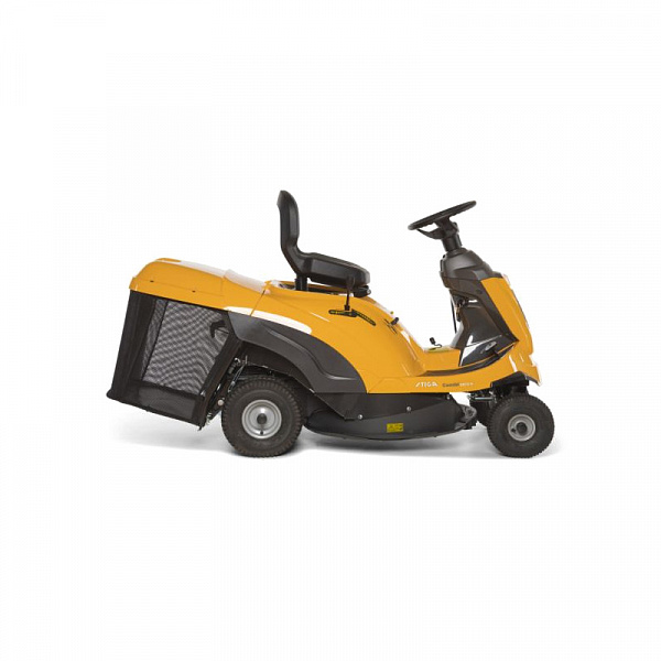 Трактор Stiga COMBI 2072 H Трактор Stiga COMBI 2072 H
