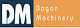 Dogan Machinery Dogan Machinery