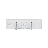 Конвектор NOBO Viking NFC 2N 05 (без термостата) Конвектор NOBO Viking NFC 2N 05 (без термостата)