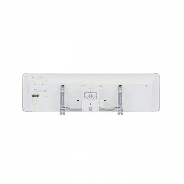 Конвектор NOBO Viking NFC 2N 05 (без термостата) Конвектор NOBO Viking NFC 2N 05 (без термостата)