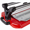 Ручной плиткорез RUBI TX-1020 MAX Ручной плиткорез RUBI TX-1020 MAX