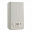 Настенный газовый котел Immergas NIKE STAR 24 4 R Настенный газовый котел Immergas NIKE STAR 24 4 R