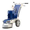 Шлифовальная машина Blastrac BG-250Е Шлифовальная машина Blastrac BG-250Е