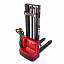 Штабелер JAC CDD 15 Compact Штабелер JAC CDD 15 Compact