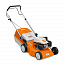Бензиновая газонокосилка Stihl RM 253.1 EVC 200 Бензиновая газонокосилка Stihl RM 253.1 EVC 200