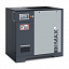 Винтовой компрессор FINI K-MAX 45-10 VS Винтовой компрессор FINI K-MAX 45-10 VS