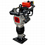 Вибротрамбовка Chicago Pneumatic MS 620 Вибротрамбовка Chicago Pneumatic MS 620