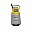 Дренажный насос Atlas Copco WEDA D10N 400В под шланг 2", c поплавком Дренажный насос Atlas Copco WEDA D10N 400В под шланг 2", c поплавком
