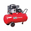 Поршневой компрессор Fini BK-119-270-7.5 Поршневой компрессор Fini BK-119-270-7.5