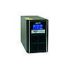 Источник бесперебойного питания HIDEN EXPERT UDC9201H-36 Источник бесперебойного питания HIDEN EXPERT UDC9201H-36